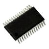 TLC5943PWP, драйвер светодиодной подсветки линейный 28-tssop