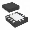 STLD40DPUR, драйвер led подсветки дисплея белый 8-qfn