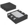 STLA02PUR, драйвер, контроллер led, lcd, vfd