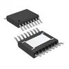 LT3519IMS-1PBF, led-драйвер со встроенным диодом шоттки