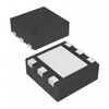 TPS61040DRVT, драйвер, контроллер led, lcd, vfd