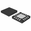 CAT4106HV4-GT2, ic led dvr 4ch boost 16tqfn