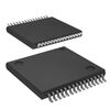 VNH3SP30-E, драйвер двигателя mosfet automotive h-side, 30a