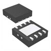 TPS61062DRBR, драйвер, контроллер led, lcd, vfd