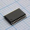 SLC5013R, высокоэффективный светодиодный драйвер с переключением режимов