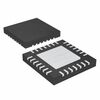 MAX31790ATI+, драйвер двигателя, мостовой