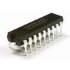 TD62783APG, восьмиканальный высоковольтный драйвер, транзисторная сборка, инверторы флуоресцентных ламп