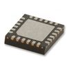 TLC5971RGET, led драйвер-шим 16b 12-канальный 24vqfn