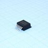 MBI1801GSD-A, драйвер power led; 1 канал; iвых= 5-1200mа; pwm; uп=5v
