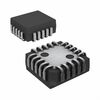 LM3914VX/NOPB, драйвер, контроллер led, lcd, vfd