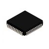 MM5451YV TR, драйвер, контроллер led, lcd, vfd