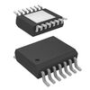 TLD1124ELXUMA1, ic led driver 40v 14ssop
