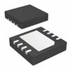 ST1CC40PUR, драйвер, контроллер led, lcd, vfd