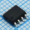 AL8843SP-13, драйвер led 5в/9в/12в/15в/18в/24в 8-pin so ep лента на катушке