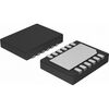 NCP5030MTTXG, драйвер led для светодиодов повышеноой яркости 12wdfn