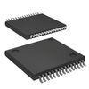 VNH3SP30TR-E, драйвер двигателя mosfet automotive h-side, 30a