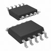 HVLED001A, драйвер led, pwm