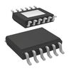 VN750PEPTR-E, ic driver high side powersso12