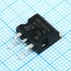 VNB35NV04TR-E, ключ силовой mosfet omnifetii 40в 30a d2pak