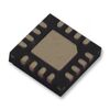 TPS2540RTET, ключ силовой-контроллер заряда 16-wqfn