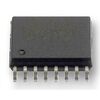 BTS3410GXUMA1, ключ силовой нижнего плеча 42 в 200 мом 1.3 a pg-dso-8