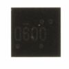 FPF1009, ключ силовой р-канальный 2x2 микроfet