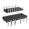 STGIPN3H60A, igbt sllimm(tm) (small low-loss intelligent molded module) ipm, 3-х фазный инвертор - 3 a(канал), 600в