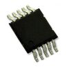 TPS92513DGQT, драйвер системы светодиодного освещения 1.5-a buck led driver