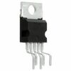 VN540-E, реле твердотельное верхнего плеча pentawatt-5 vert