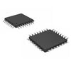 TVP5151IPBS, ic ntsc/pal/secam decod 32tqfp