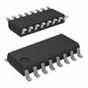 TPS2044BDR, ключ силовой счетверенный 16-soic