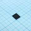 XNS04H54D6, силовой модуль igbt управления двигателем трехфазный 4a 600в pqfn8*9