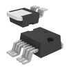VN5T016AHTR-E, ic dvr high-side 1ch to252-6