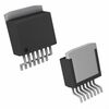DRV102FKTWT, ключ силовой