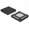 MAX4896ETP+, ic relay/load drvr 8chan 20-tqfn