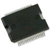 ISO1H812GAUMA1, ключ силовой
