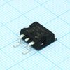 VNB20N07-E, драйвер mosfet omnifet 20 а, 70 в, 83 вт