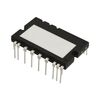 FNB41560B2, силовой модуль управления двигателем