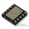 MAX15025AATB+T, драйверы для управления затвором single/dual, 16ns, high sink/source current драйверы для управления затвором