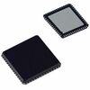 AD8196ACPZ, переключатель hdmi/dvi 2:1 с выравниванием