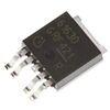 BTS6163D, силовой ключ 5.5а автомобильного применения