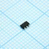 TPS27082LDDCR, ic load sw high side 6sot