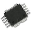 VN540SPTR-E, реле твердотельное одноканальное верхнего плеча powerso10