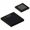 PTN3381BBS,518, микросхема обработки видео