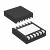 NCP45560IMNTWG-L, ключ силовой
