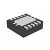 TPS2561AQDRCTQ1, usb ключ силовой сдвоеннный 6.5в 0.25a....2.8a автомобильного применения 10-pin vson ep лента на катушке