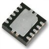 TPS2560DRCT, ключ силовой подстраиваемый 10son
