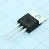 BTS117BKSA1, силовой ключ нижнего плеча 3.5a автомобильного применения 3-pin(3+tab) to-220 туба