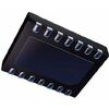 ZXLD1321DCATC, драйвер, контроллер led, lcd, vfd