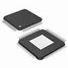 MAX9259GCB/V+T, микросхема обработки видео